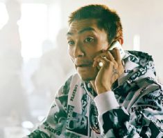 阿伯丁大学BusinessAdministrationDegreeCertificate